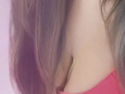 Profile preview