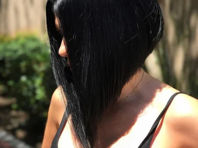 Profile preview