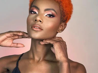 Profile preview