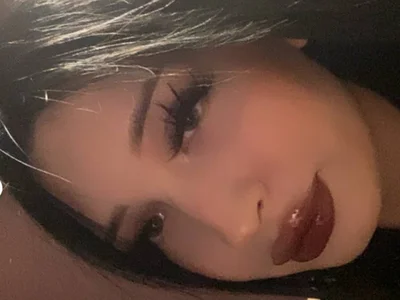 Profile preview