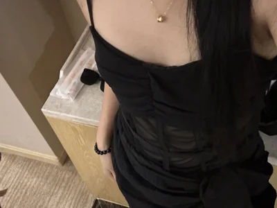 Profile preview