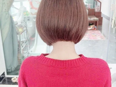Profile preview