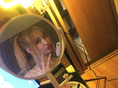 Profile preview