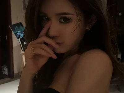 Profile preview