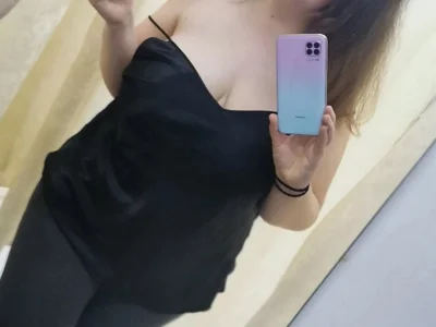 Profile preview