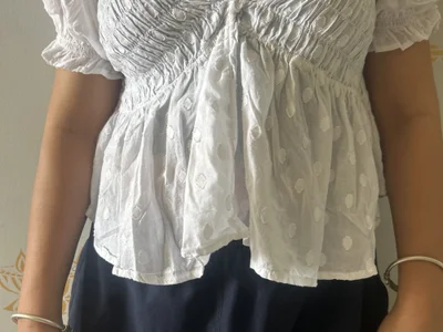 MMohini Hairy webcam from India