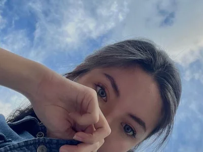 Profile preview