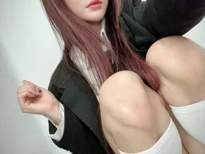 Profile preview