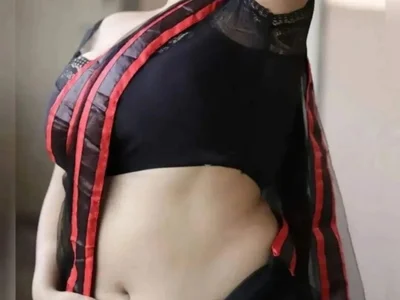 Profile preview