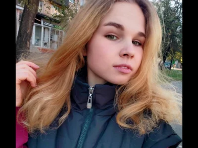 Profile preview
