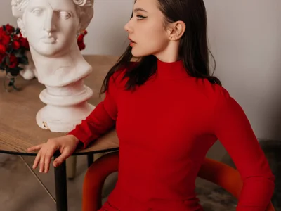 Profile preview