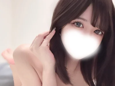 Reina_Fcup webcam livesex profile in japan cams