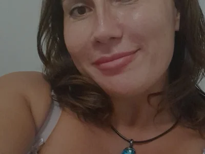 Profile preview