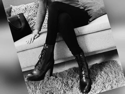 Profile preview