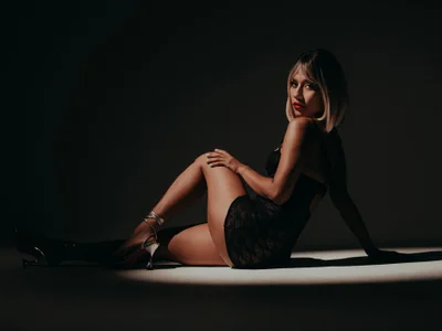 Profile preview