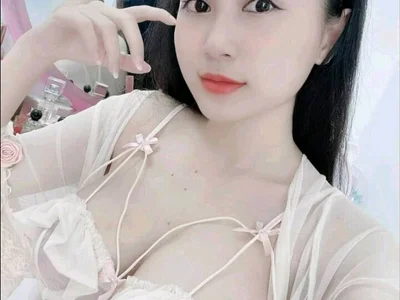 Swet-Love1 webcam livesex profile in viet-nam cams