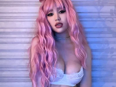 Profile preview