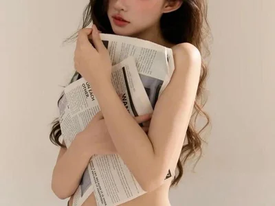Talitha_0995 webcam livesex profile in viet-nam cams