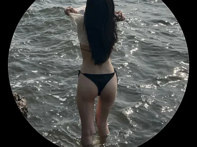 Thy_Thy webcam livesex profile in viet-nam cams