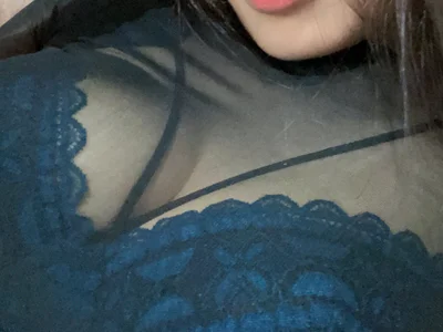 Profile preview
