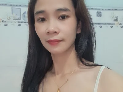 Profile preview