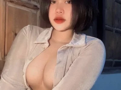Profile preview