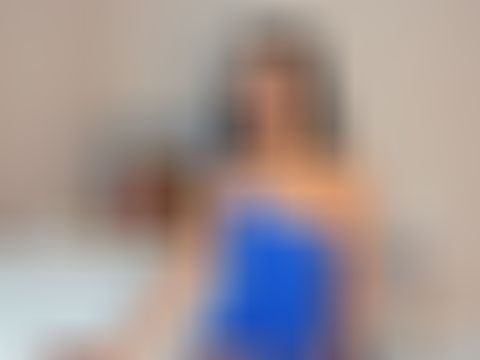 Yumii_09 webcam livesex profile in vietnamese cams
